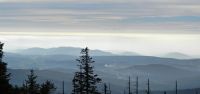 12 hinterm und ueberm nebel der dachstein